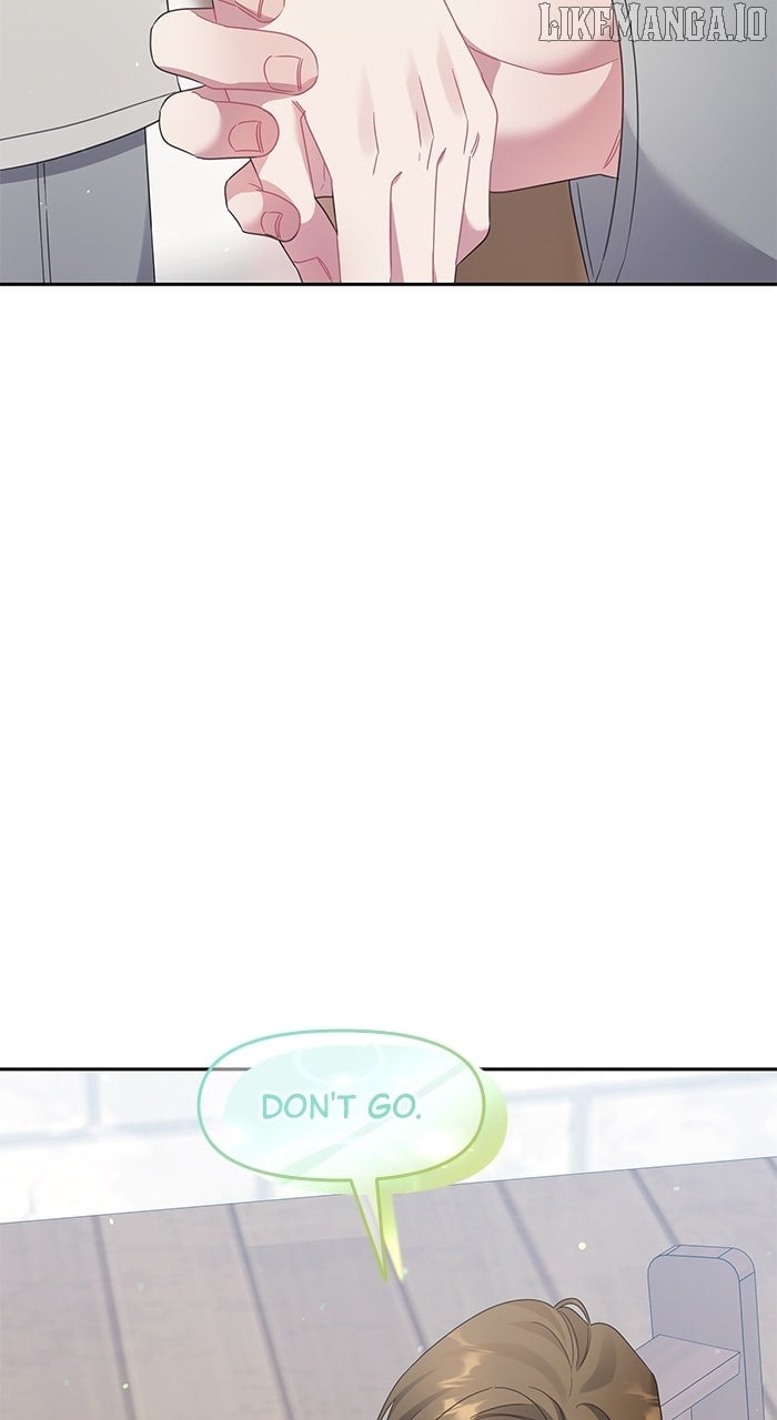 Oh, the Flower That Bloomed on the Wall Chapter 50 319 15