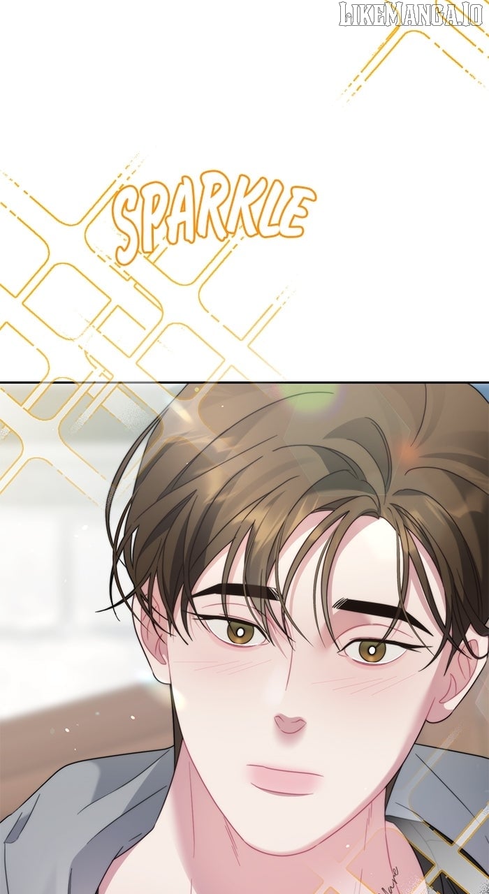 Oh, the Flower That Bloomed on the Wall Chapter 50 322 18