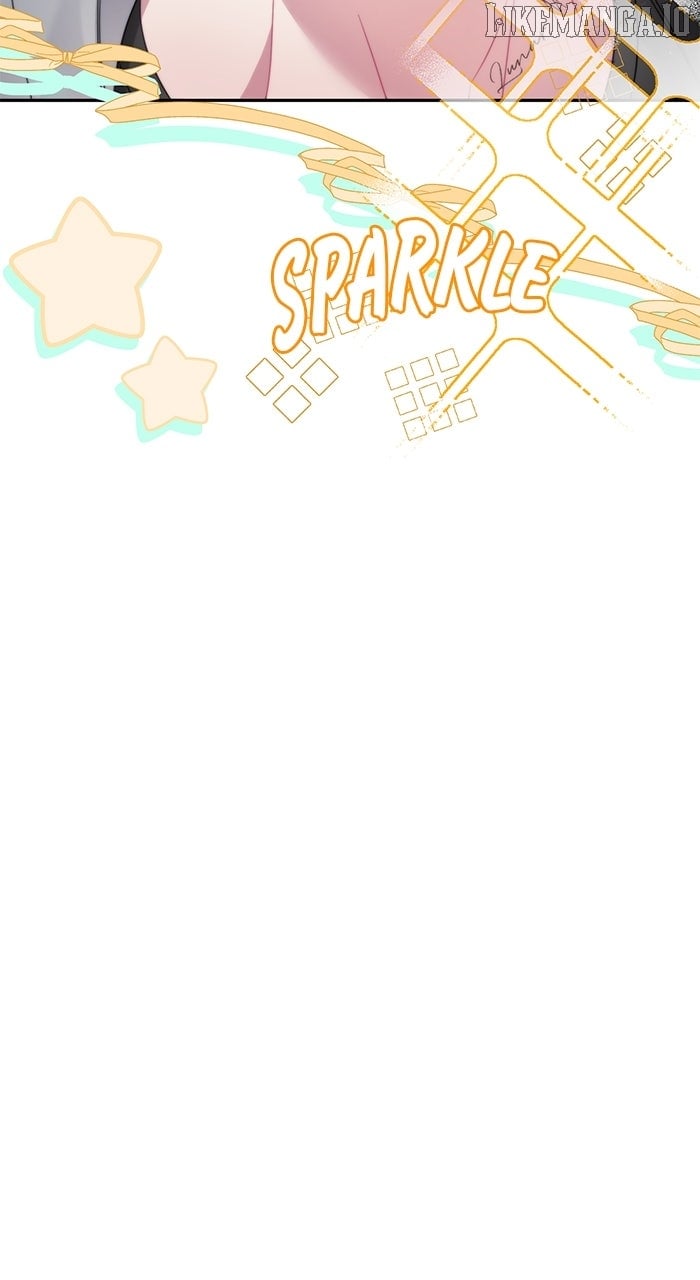 Oh, the Flower That Bloomed on the Wall Chapter 50 323 19