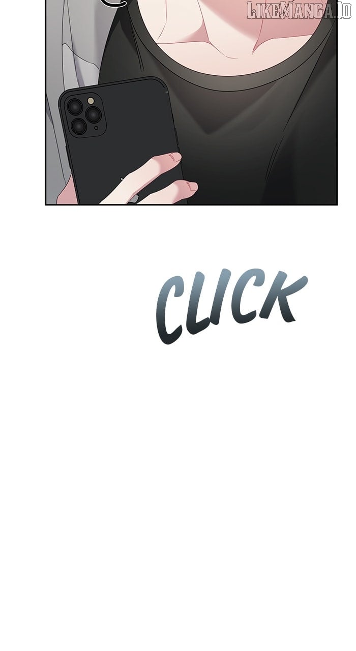 Oh, the Flower That Bloomed on the Wall Chapter 50 331 27