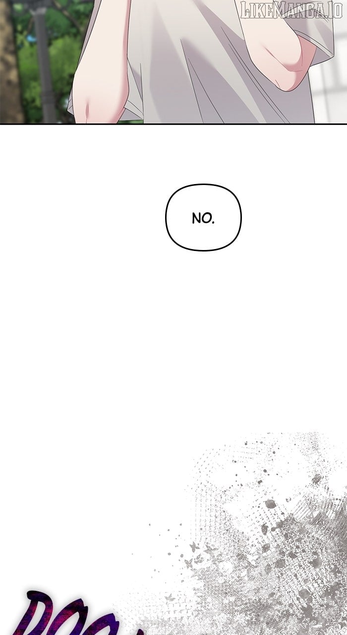 Oh, the Flower That Bloomed on the Wall Chapter 50 336 32