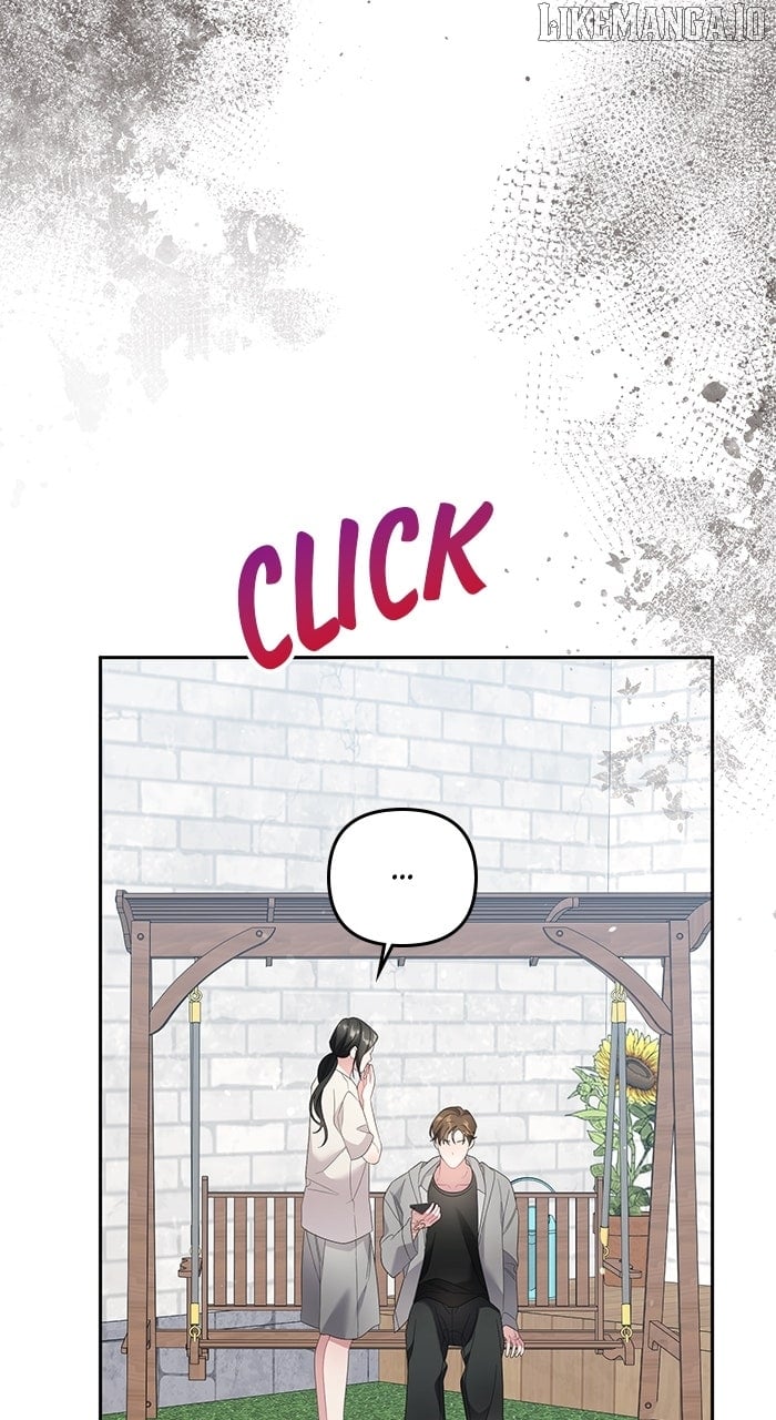 Oh, the Flower That Bloomed on the Wall Chapter 50 338 34