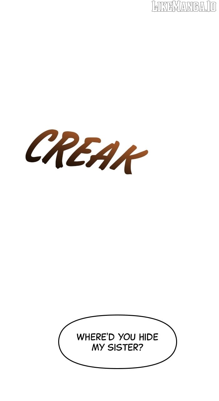 Oh, the Flower That Bloomed on the Wall Chapter 50 349 45