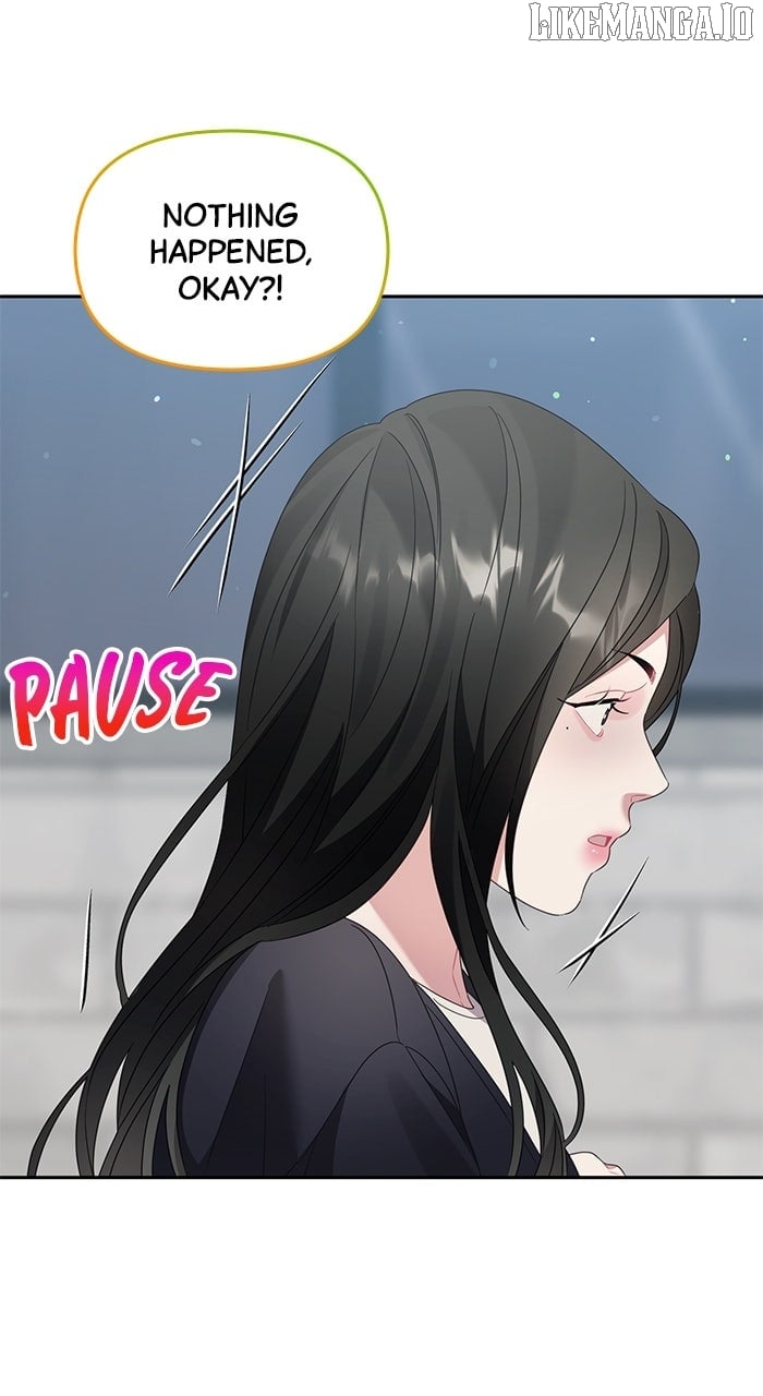 Oh, the Flower That Bloomed on the Wall Chapter 50 353 49