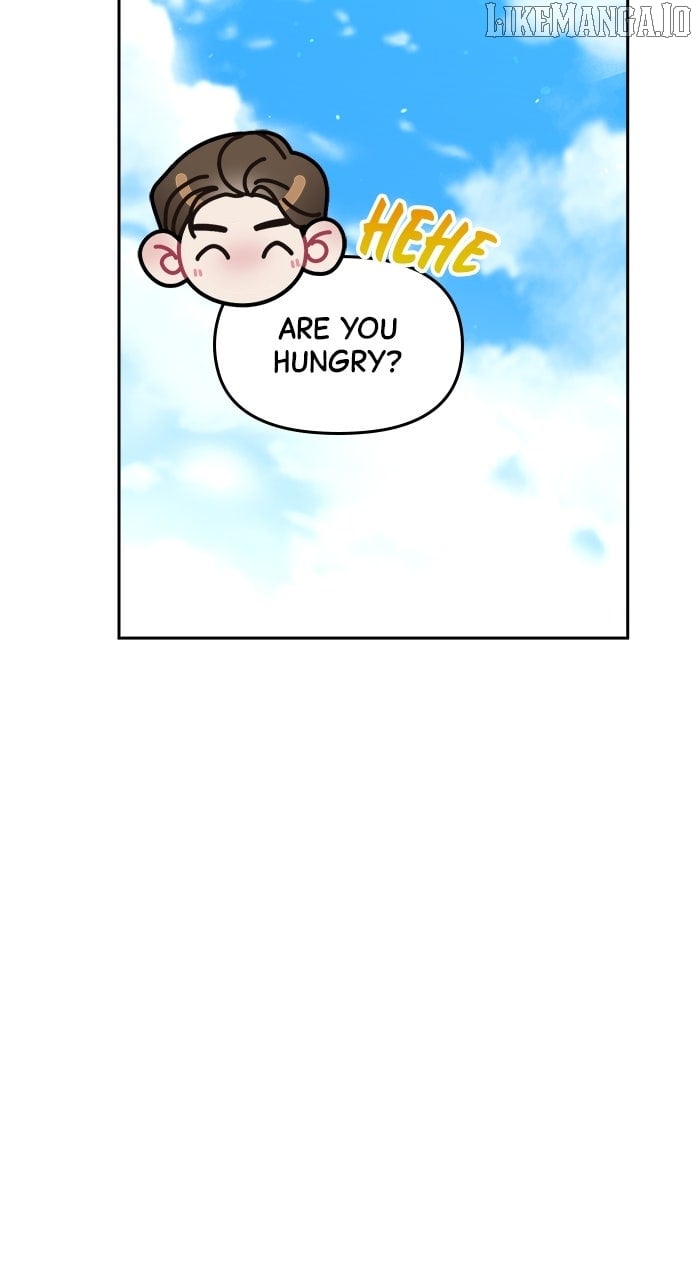 Oh, the Flower That Bloomed on the Wall Chapter 50 373 69