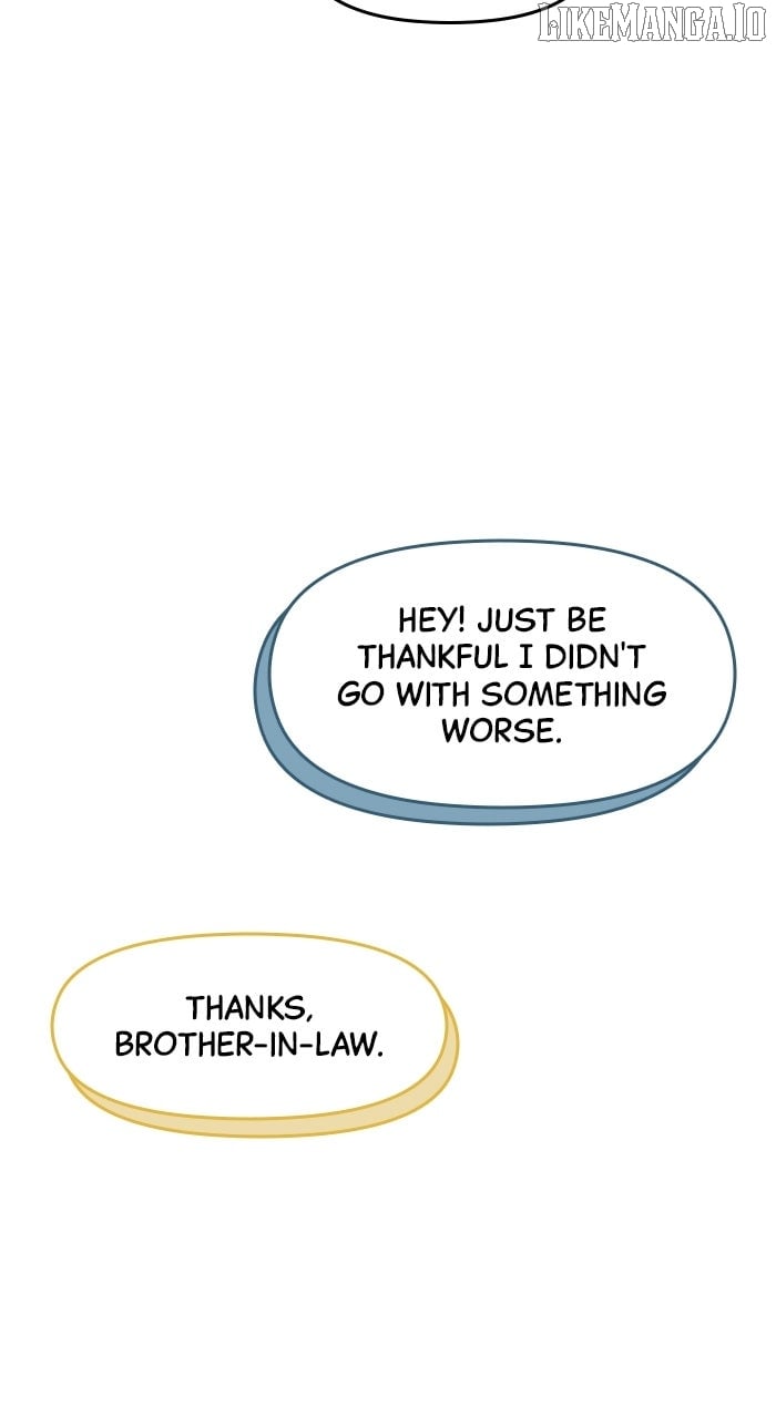 Oh, the Flower That Bloomed on the Wall Chapter 50 376 72