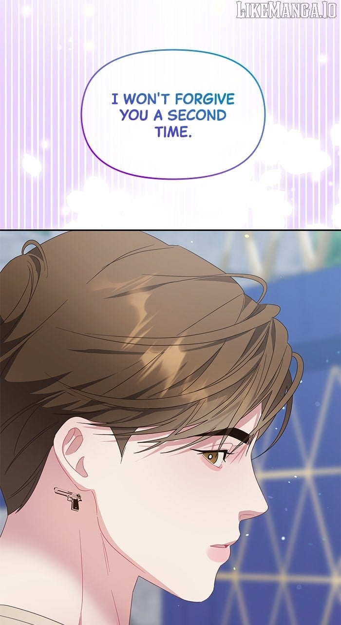 Oh, the Flower That Bloomed on the Wall Chapter 50 382 78