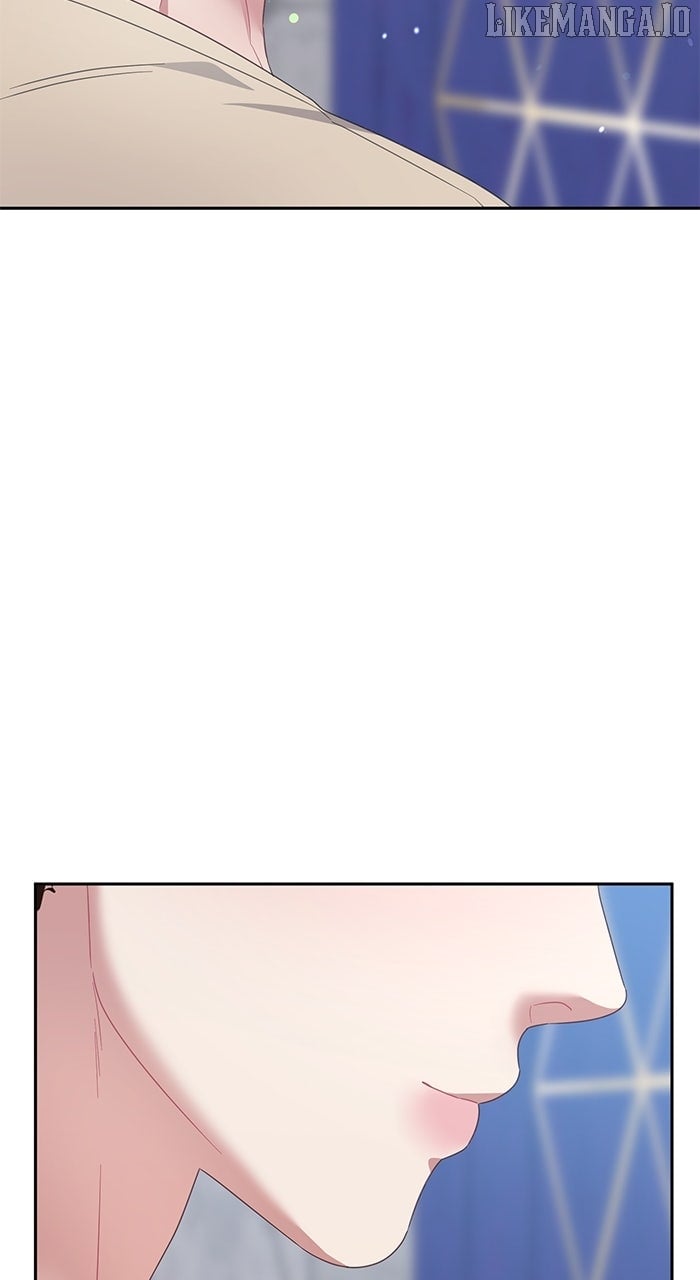 Oh, the Flower That Bloomed on the Wall Chapter 50 383 79