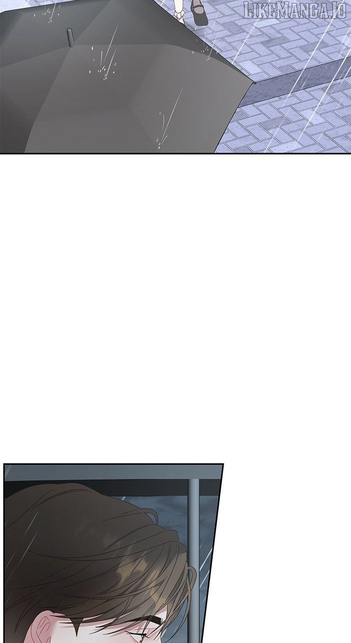 Oh, the Flower That Bloomed on the Wall Chapter 50 390 86