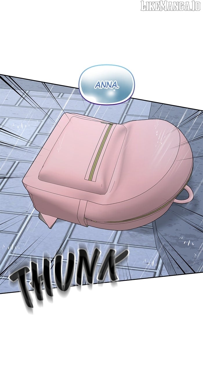 Oh, the Flower That Bloomed on the Wall Chapter 50 392 88