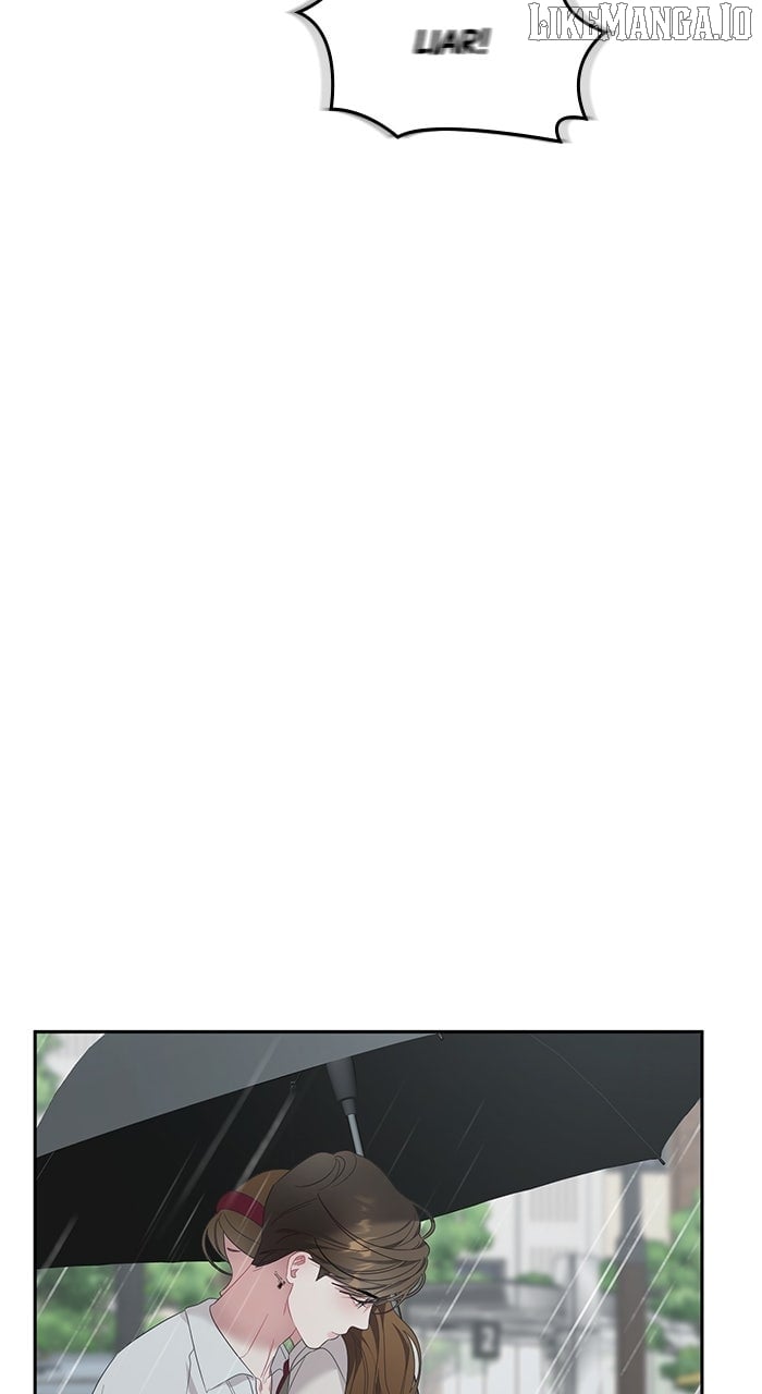 Oh, the Flower That Bloomed on the Wall Chapter 50 397 93