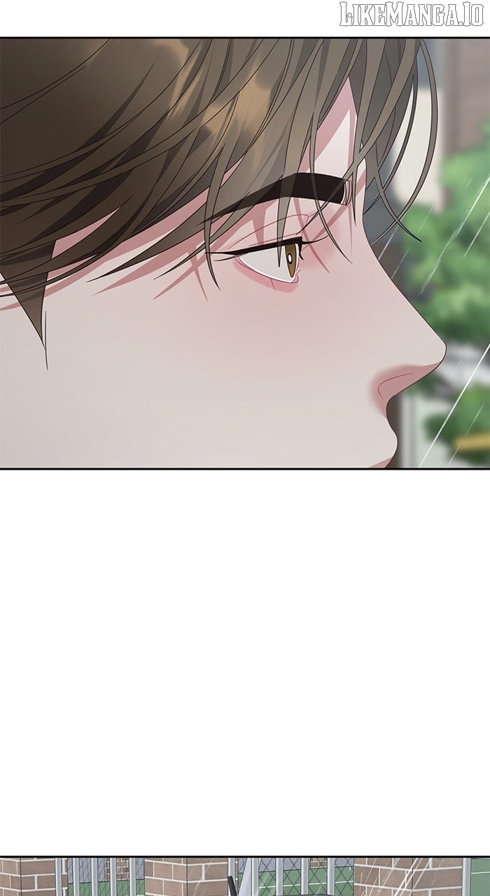 Oh, the Flower That Bloomed on the Wall Chapter 50 399 95