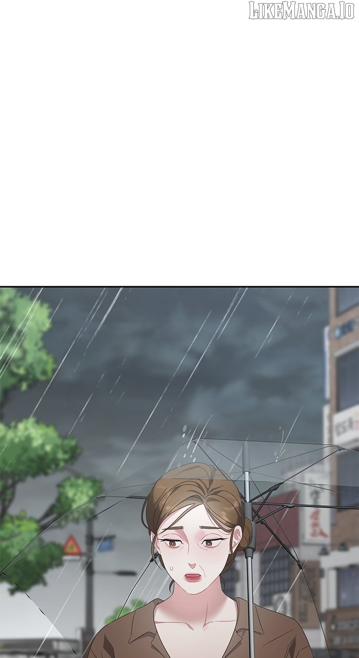 Oh, the Flower That Bloomed on the Wall Chapter 50 401 97