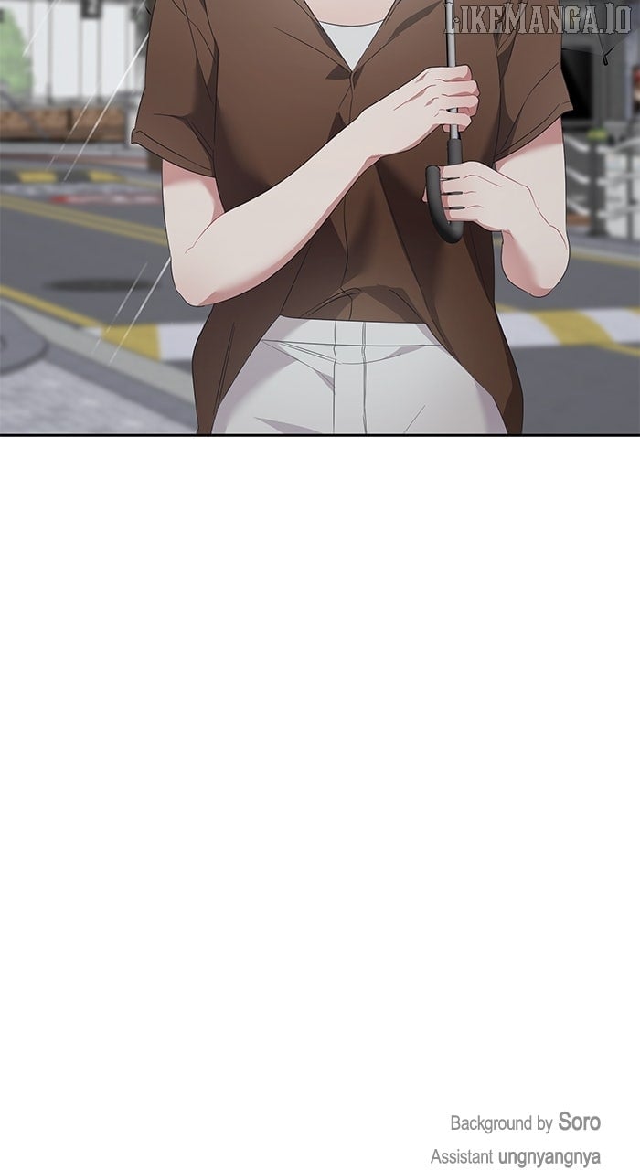 Oh, the Flower That Bloomed on the Wall Chapter 50 402 98