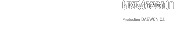 Oh, the Flower That Bloomed on the Wall Chapter 50 403 99