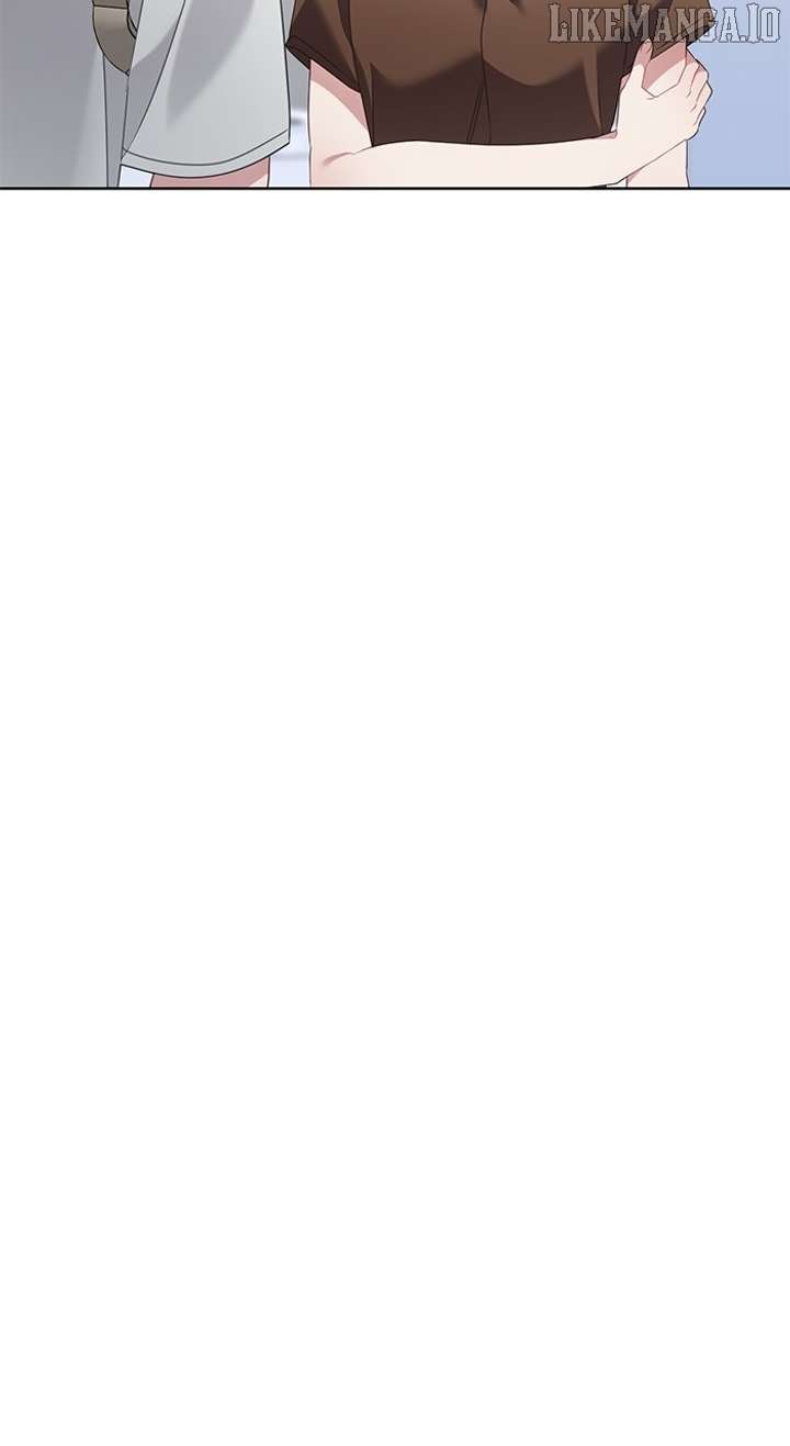 Oh, the Flower That Bloomed on the Wall Chapter 51 305 04