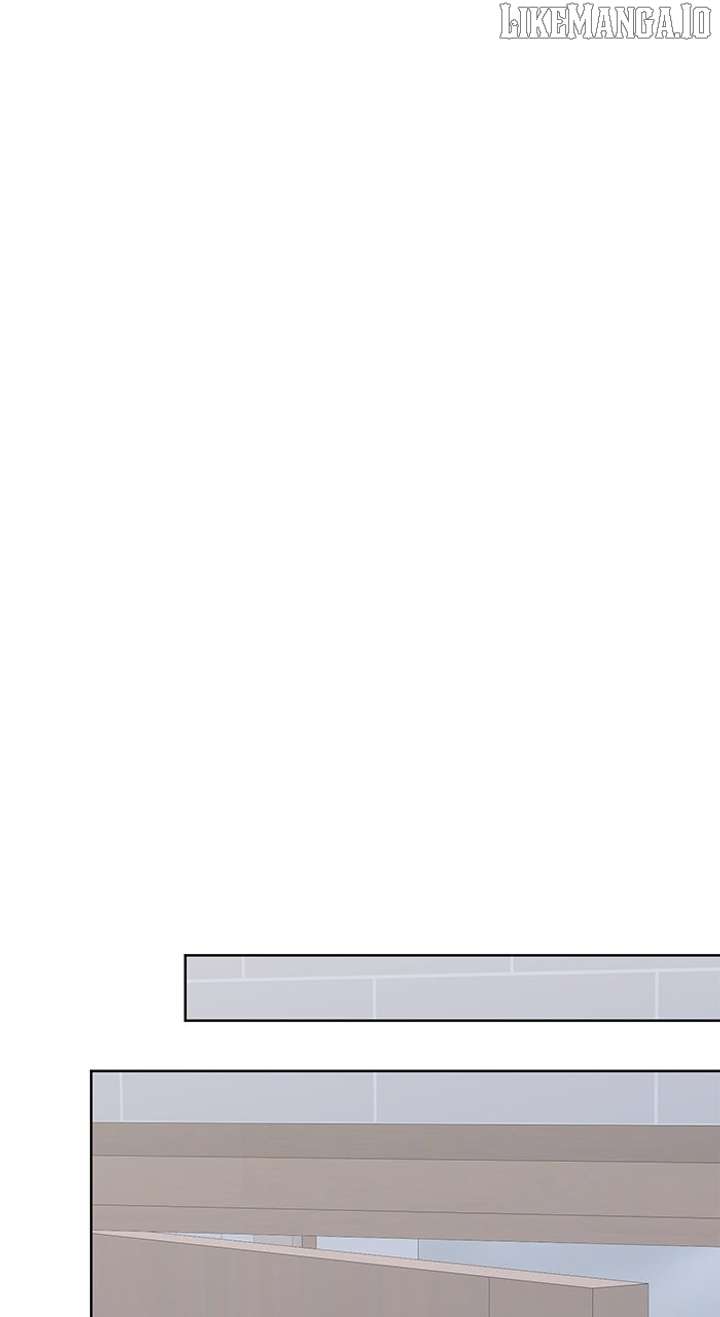 Oh, the Flower That Bloomed on the Wall Chapter 51 307 06