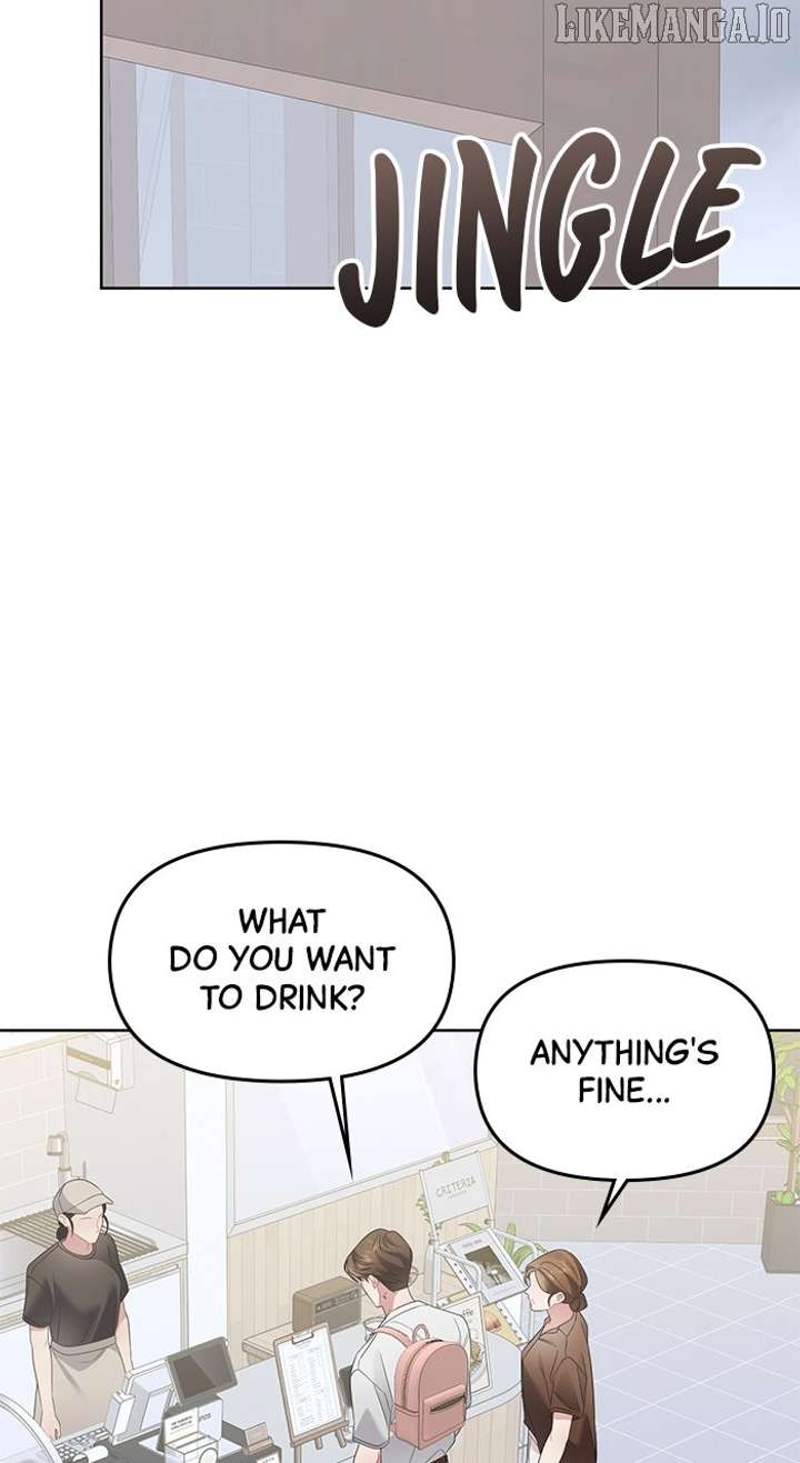 Oh, the Flower That Bloomed on the Wall Chapter 51 308 07