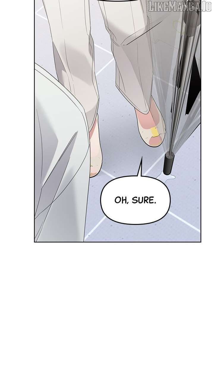 Oh, the Flower That Bloomed on the Wall Chapter 51 310 09