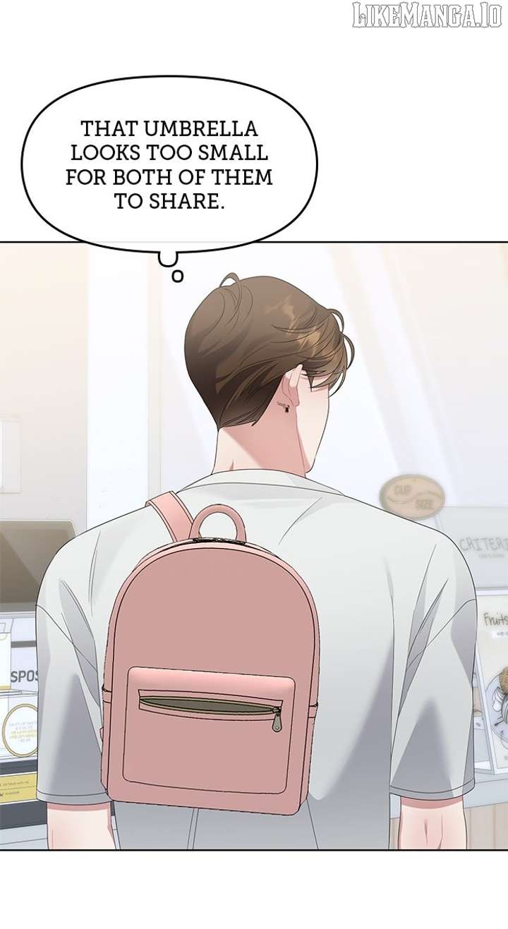 Oh, the Flower That Bloomed on the Wall Chapter 51 311 10