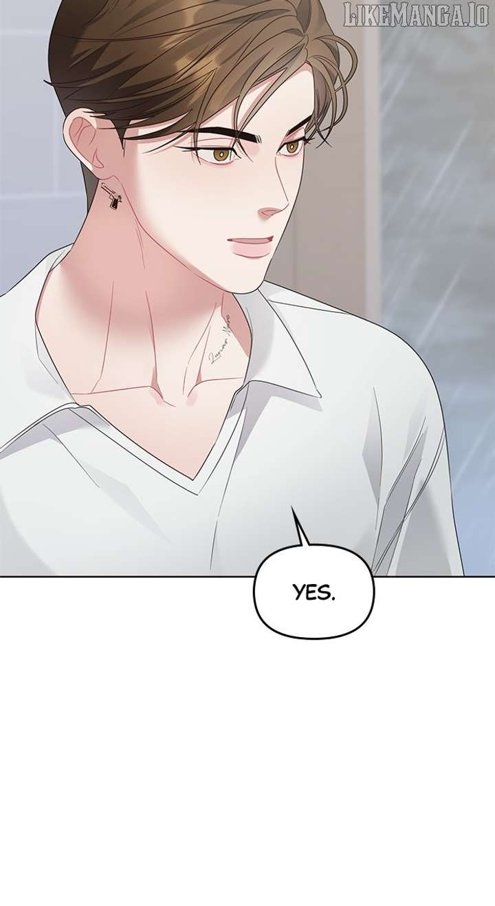 Oh, the Flower That Bloomed on the Wall Chapter 51 315 14