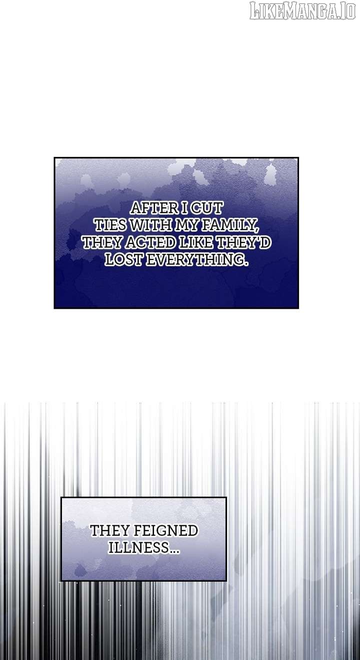 Oh, the Flower That Bloomed on the Wall Chapter 51 316 15