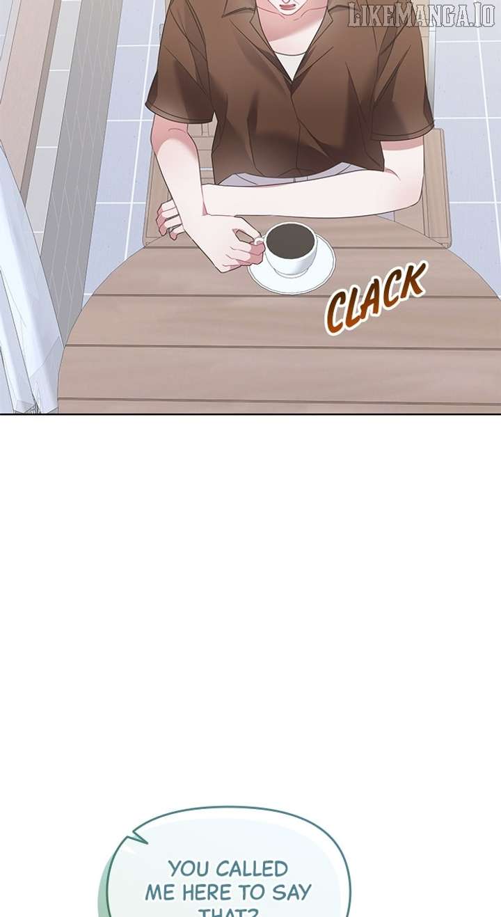 Oh, the Flower That Bloomed on the Wall Chapter 51 320 19