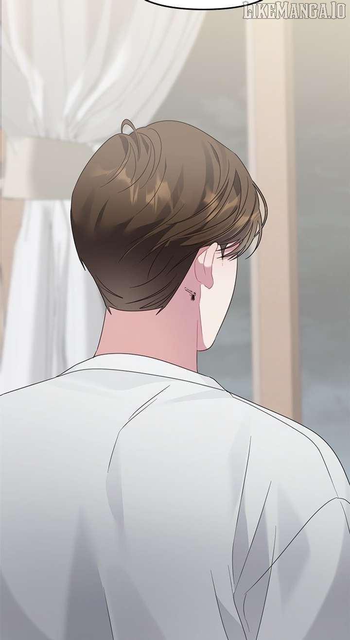 Oh, the Flower That Bloomed on the Wall Chapter 51 325 24