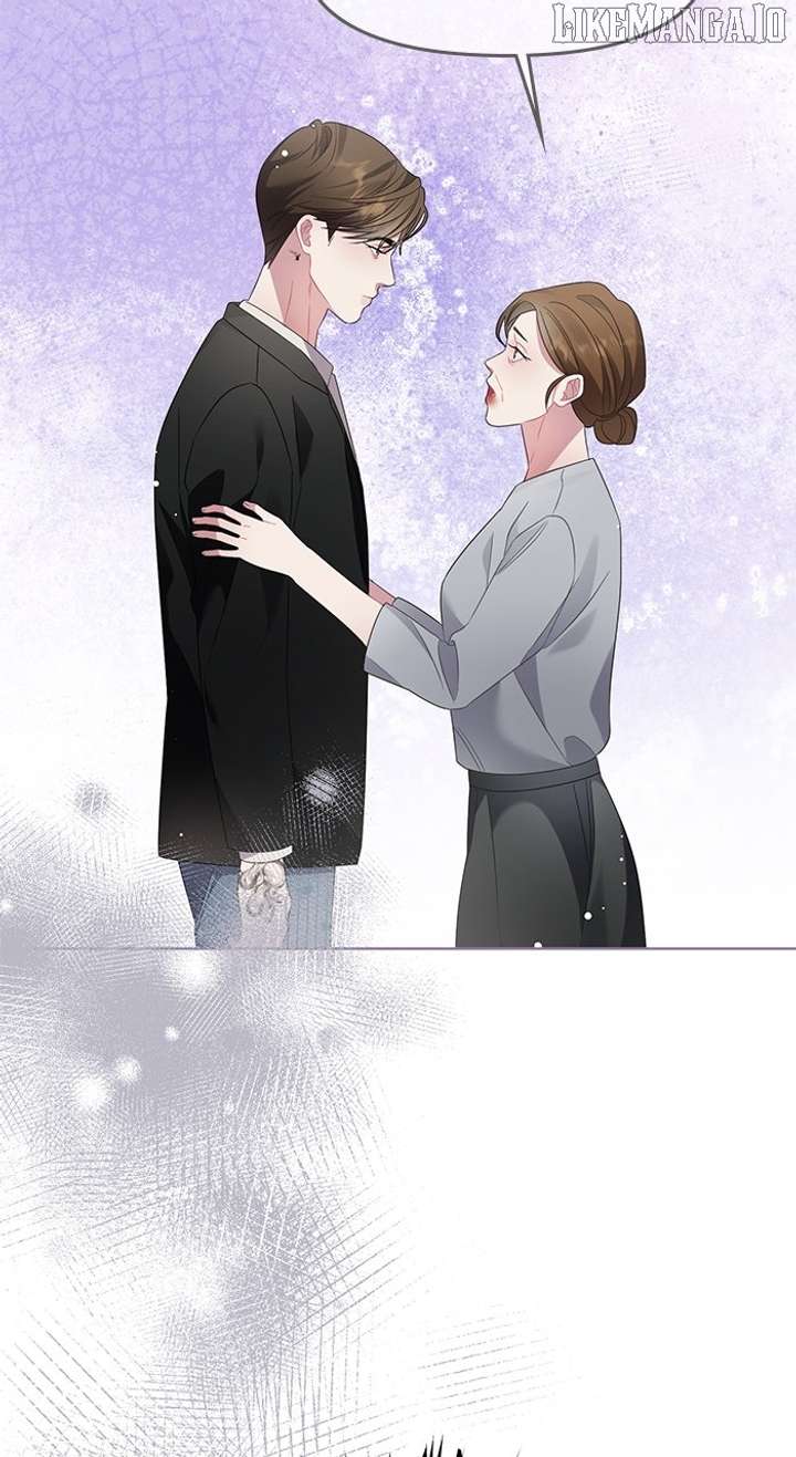 Oh, the Flower That Bloomed on the Wall Chapter 51 327 26