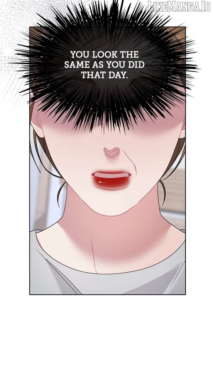 Oh, the Flower That Bloomed on the Wall Chapter 51 328 27