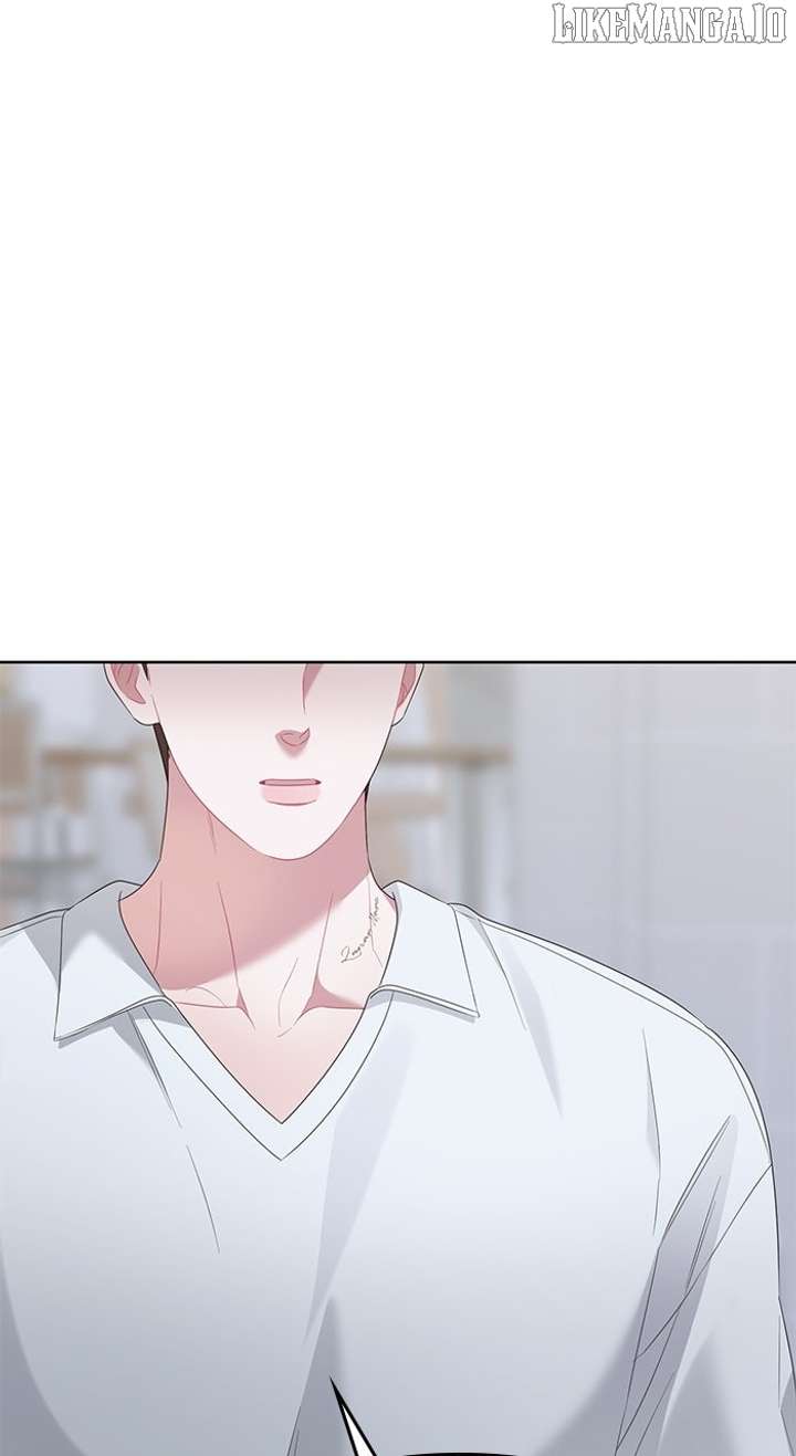 Oh, the Flower That Bloomed on the Wall Chapter 51 329 28