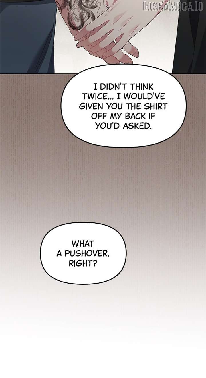 Oh, the Flower That Bloomed on the Wall Chapter 51 335 34