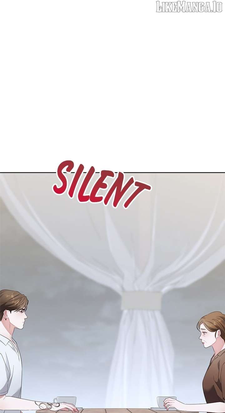 Oh, the Flower That Bloomed on the Wall Chapter 51 336 35