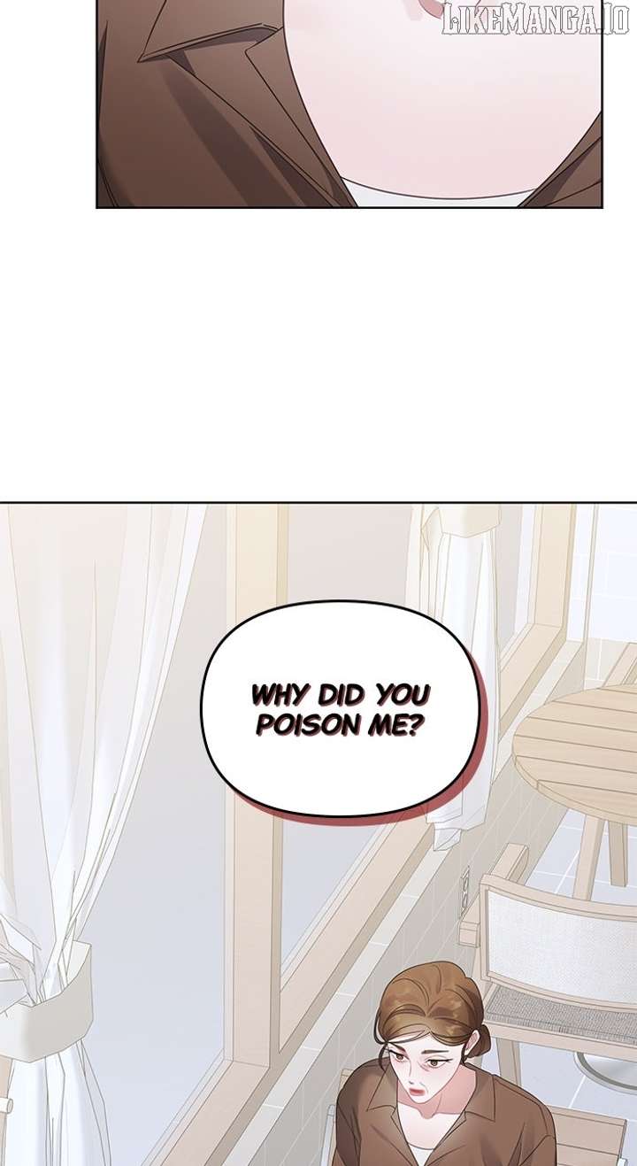 Oh, the Flower That Bloomed on the Wall Chapter 51 338 37