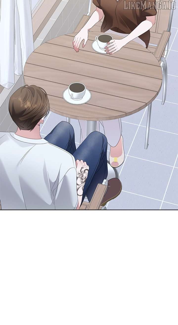 Oh, the Flower That Bloomed on the Wall Chapter 51 339 38