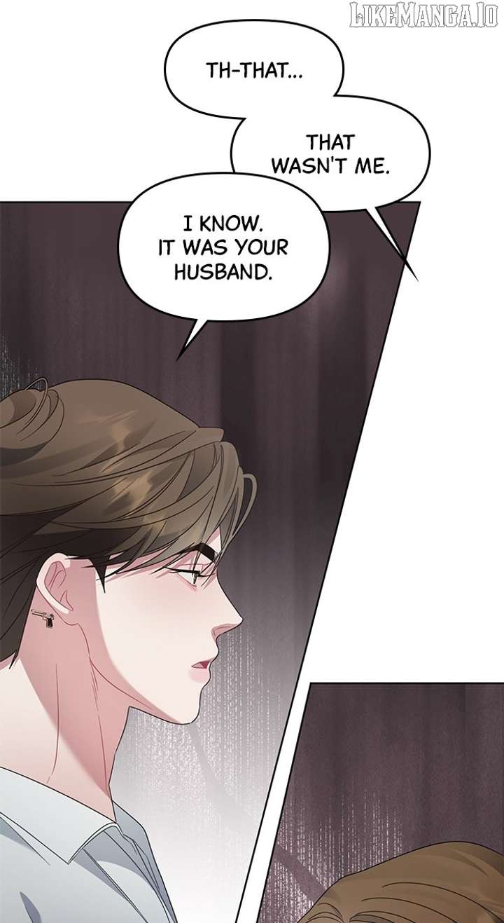 Oh, the Flower That Bloomed on the Wall Chapter 51 340 39