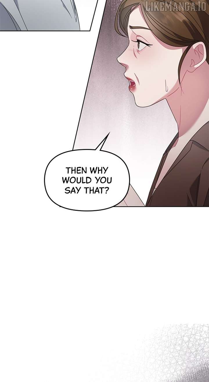 Oh, the Flower That Bloomed on the Wall Chapter 51 341 40