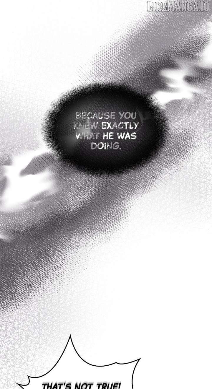 Oh, the Flower That Bloomed on the Wall Chapter 51 342 41