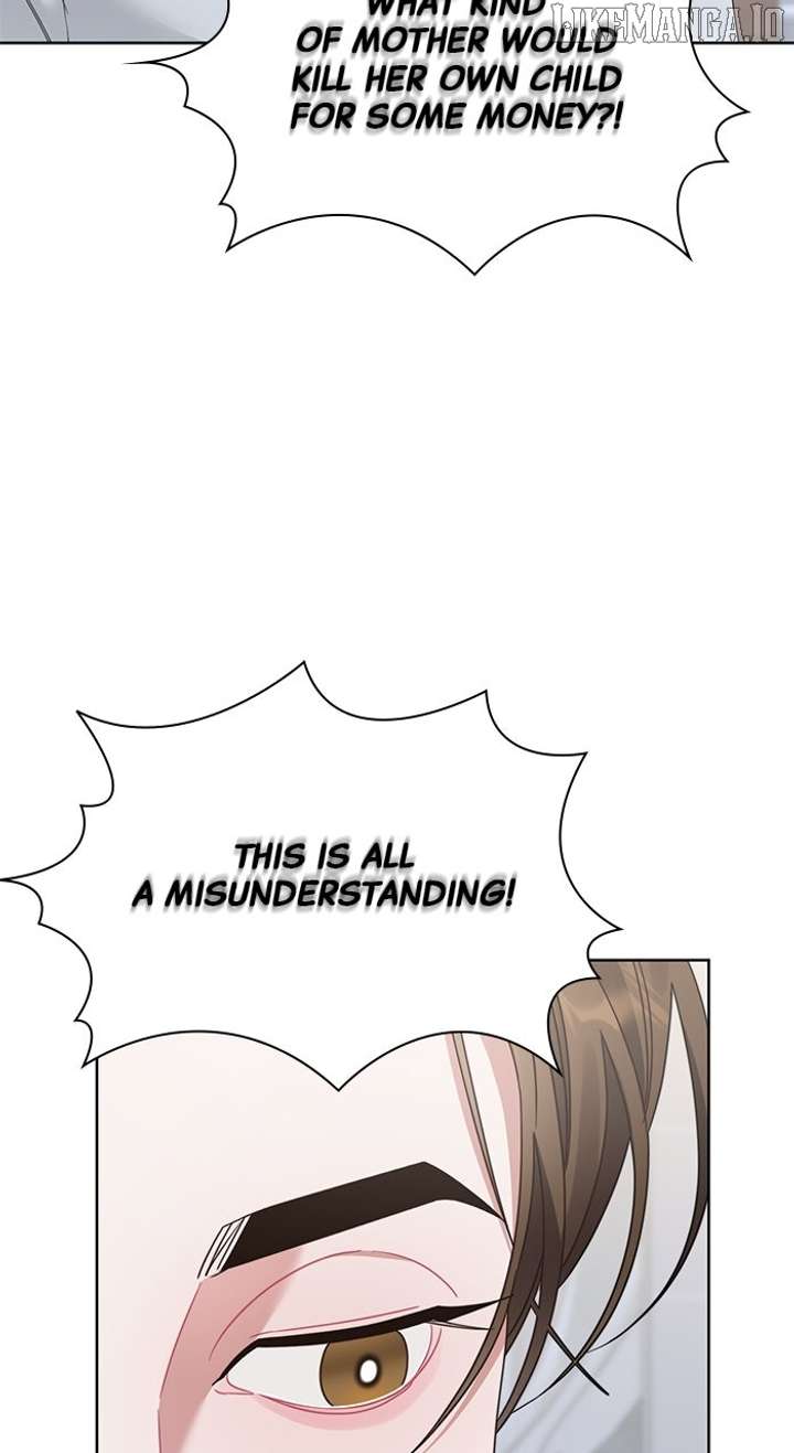 Oh, the Flower That Bloomed on the Wall Chapter 51 344 43