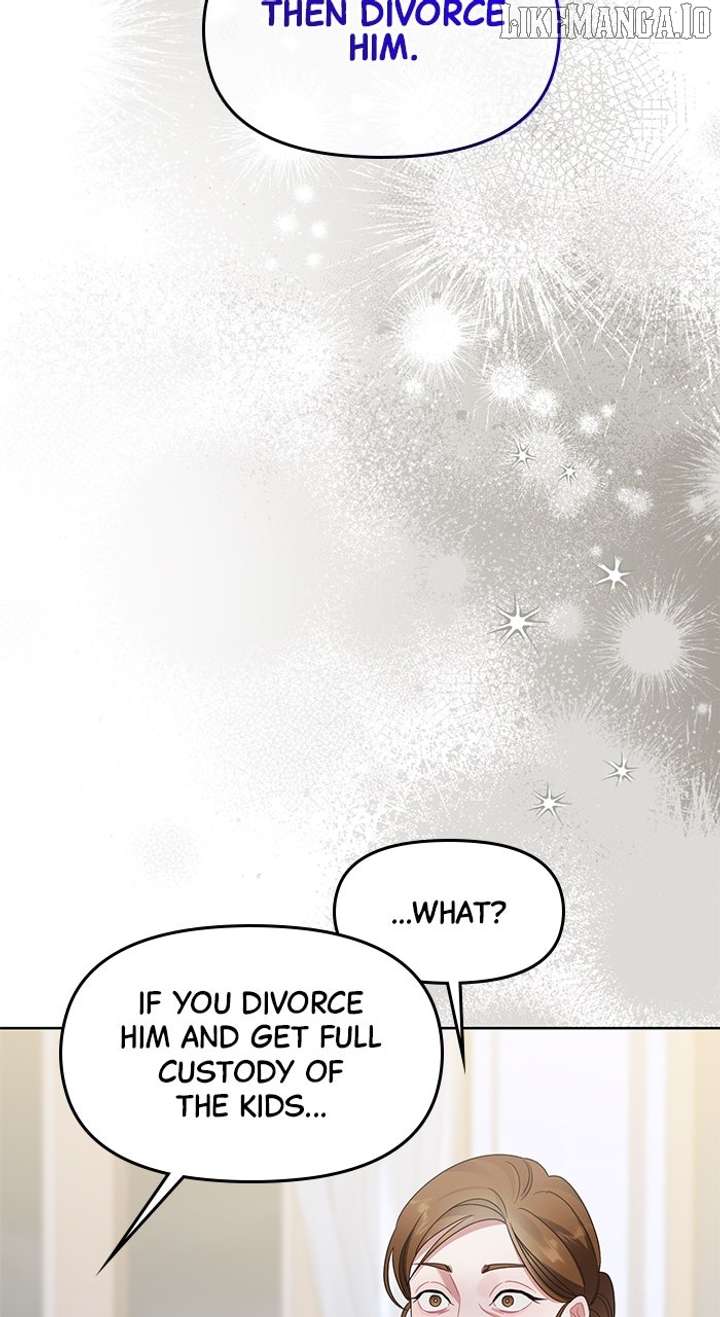 Oh, the Flower That Bloomed on the Wall Chapter 51 346 45