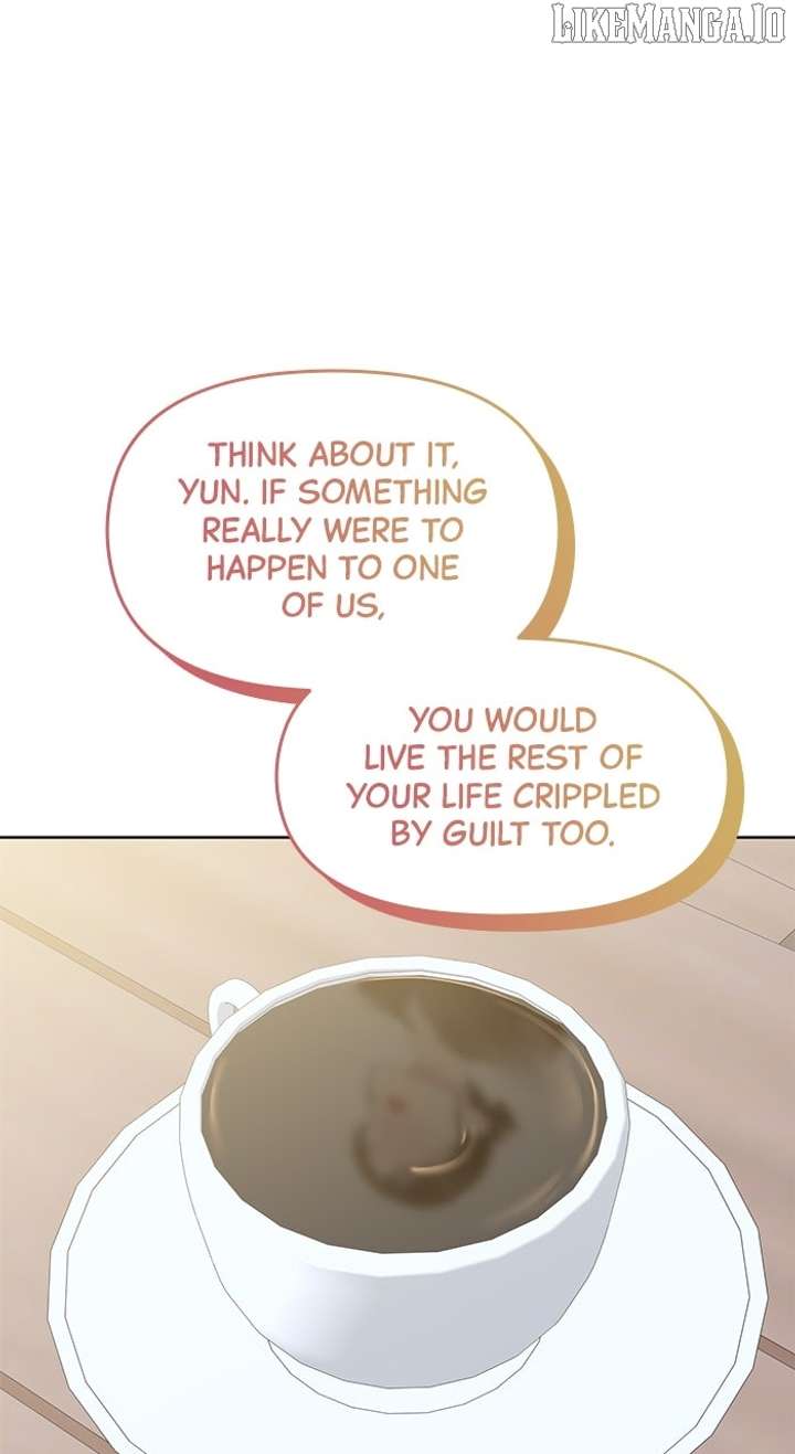 Oh, the Flower That Bloomed on the Wall Chapter 51 349 48