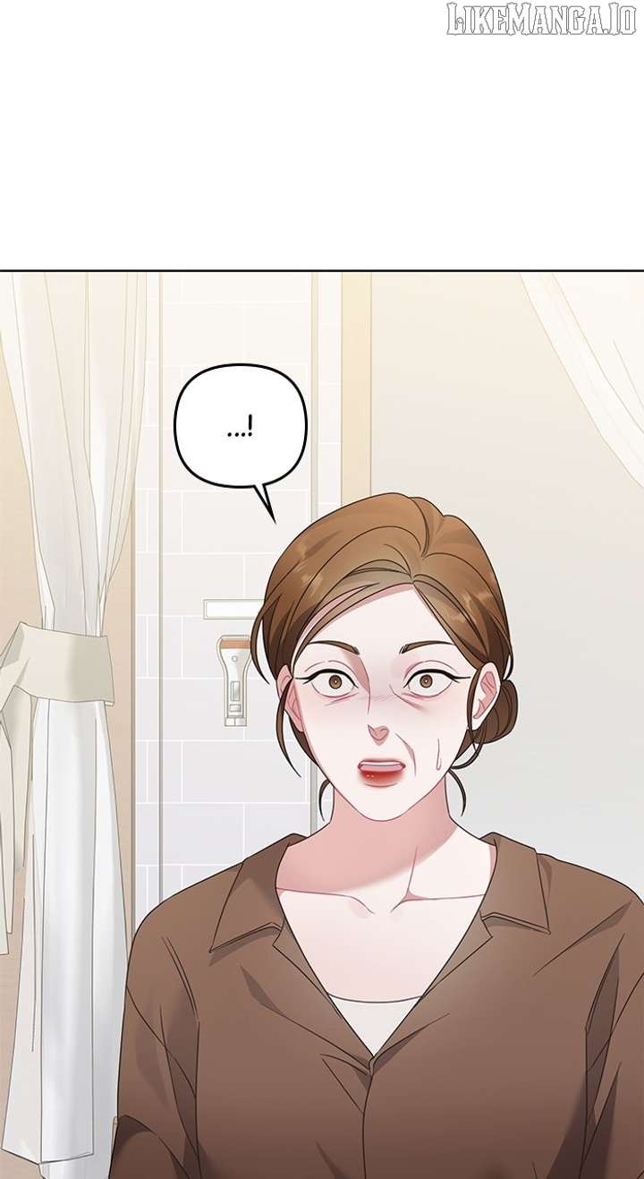 Oh, the Flower That Bloomed on the Wall Chapter 51 352 51