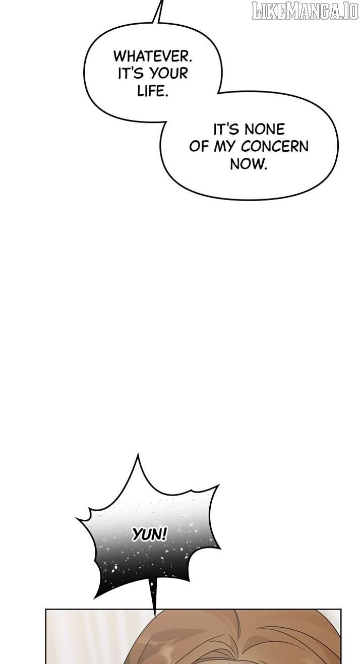 Oh, the Flower That Bloomed on the Wall Chapter 51 356 55