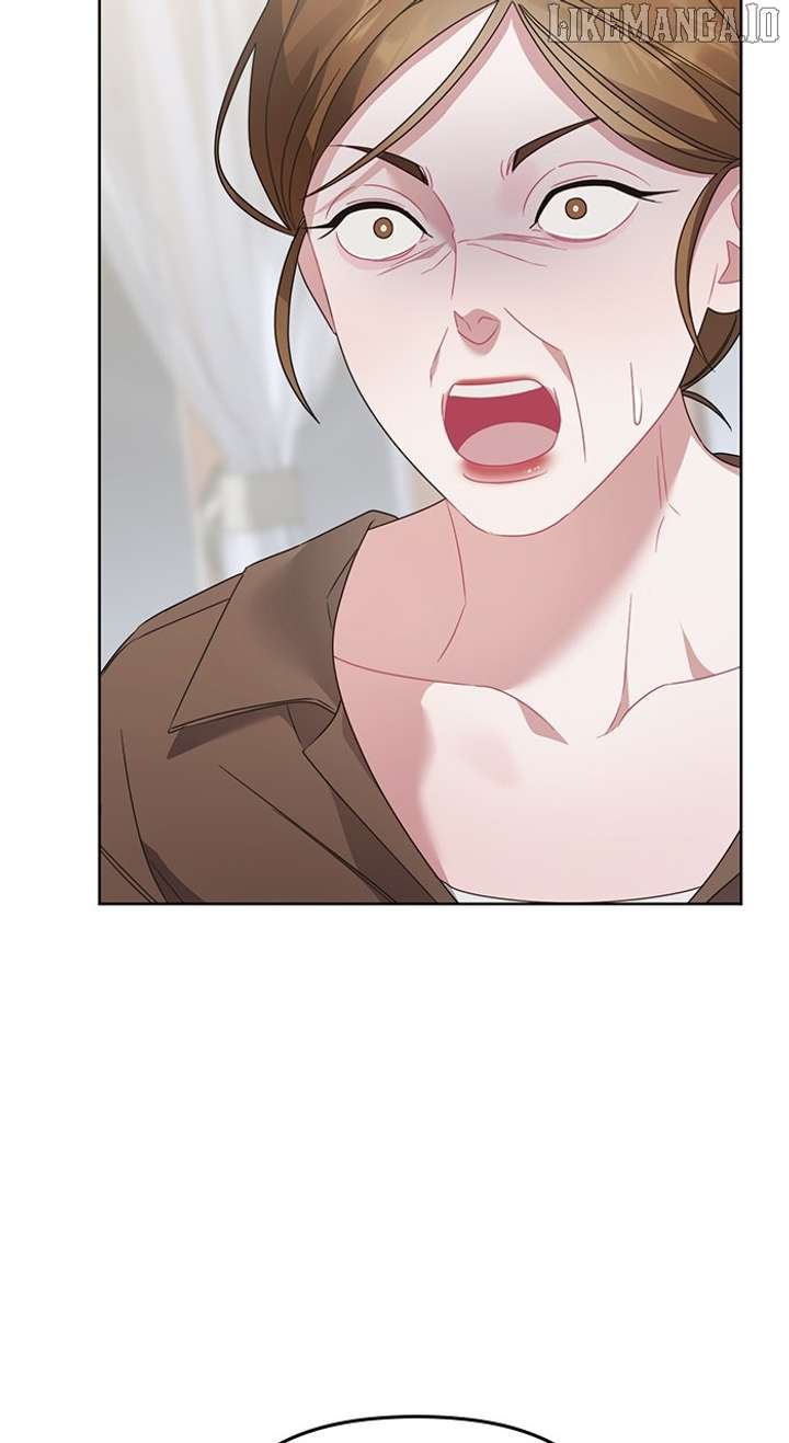 Oh, the Flower That Bloomed on the Wall Chapter 51 357 56