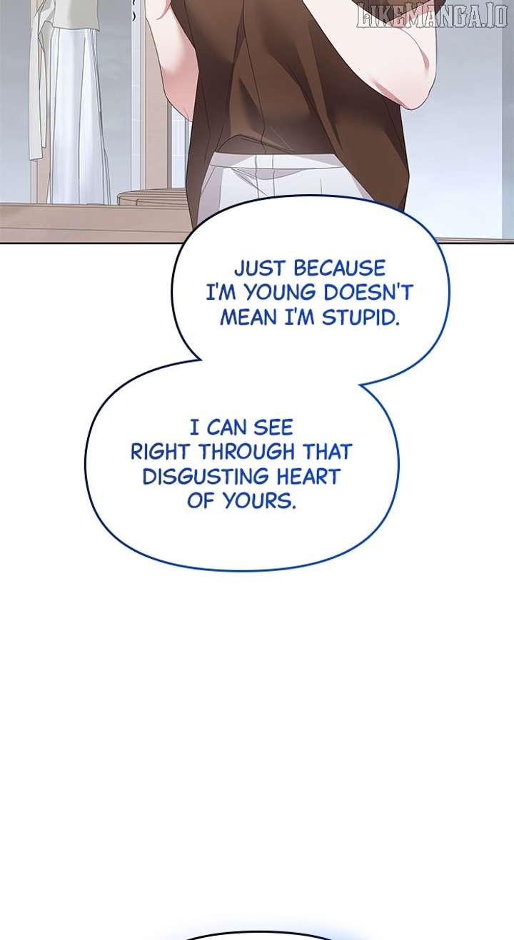 Oh, the Flower That Bloomed on the Wall Chapter 51 360 59