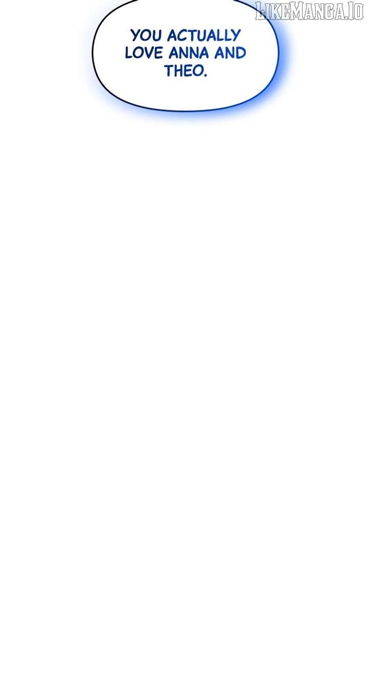 Oh, the Flower That Bloomed on the Wall Chapter 51 361 60