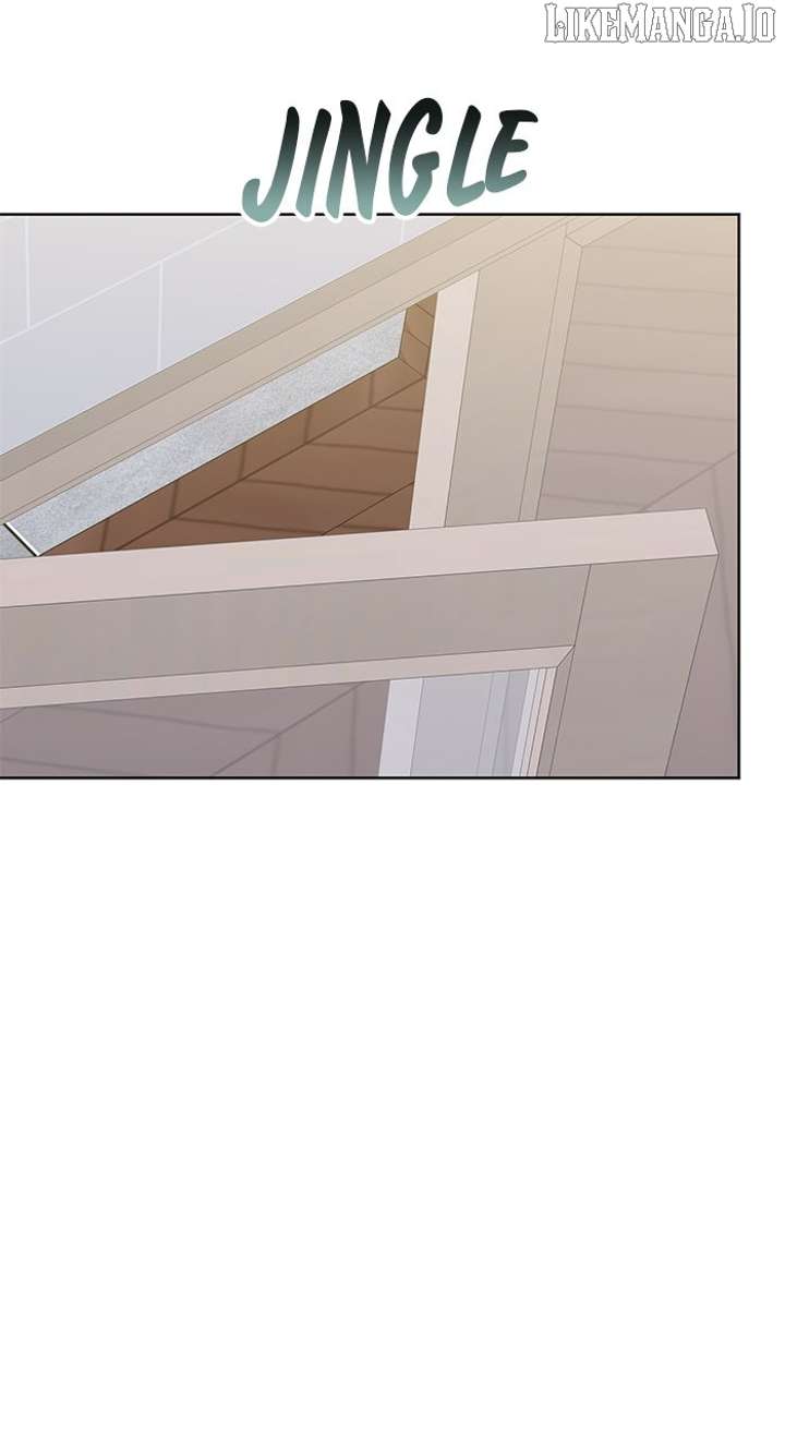 Oh, the Flower That Bloomed on the Wall Chapter 51 362 61