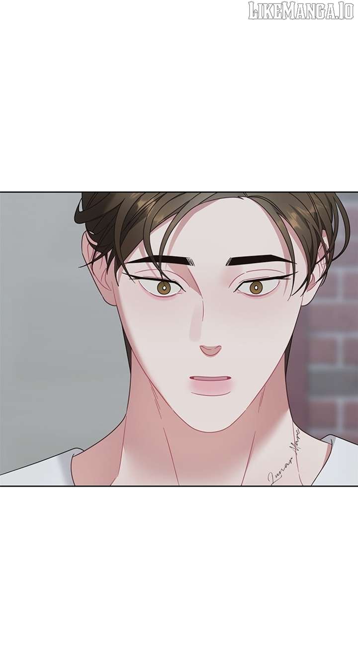 Oh, the Flower That Bloomed on the Wall Chapter 51 364 63