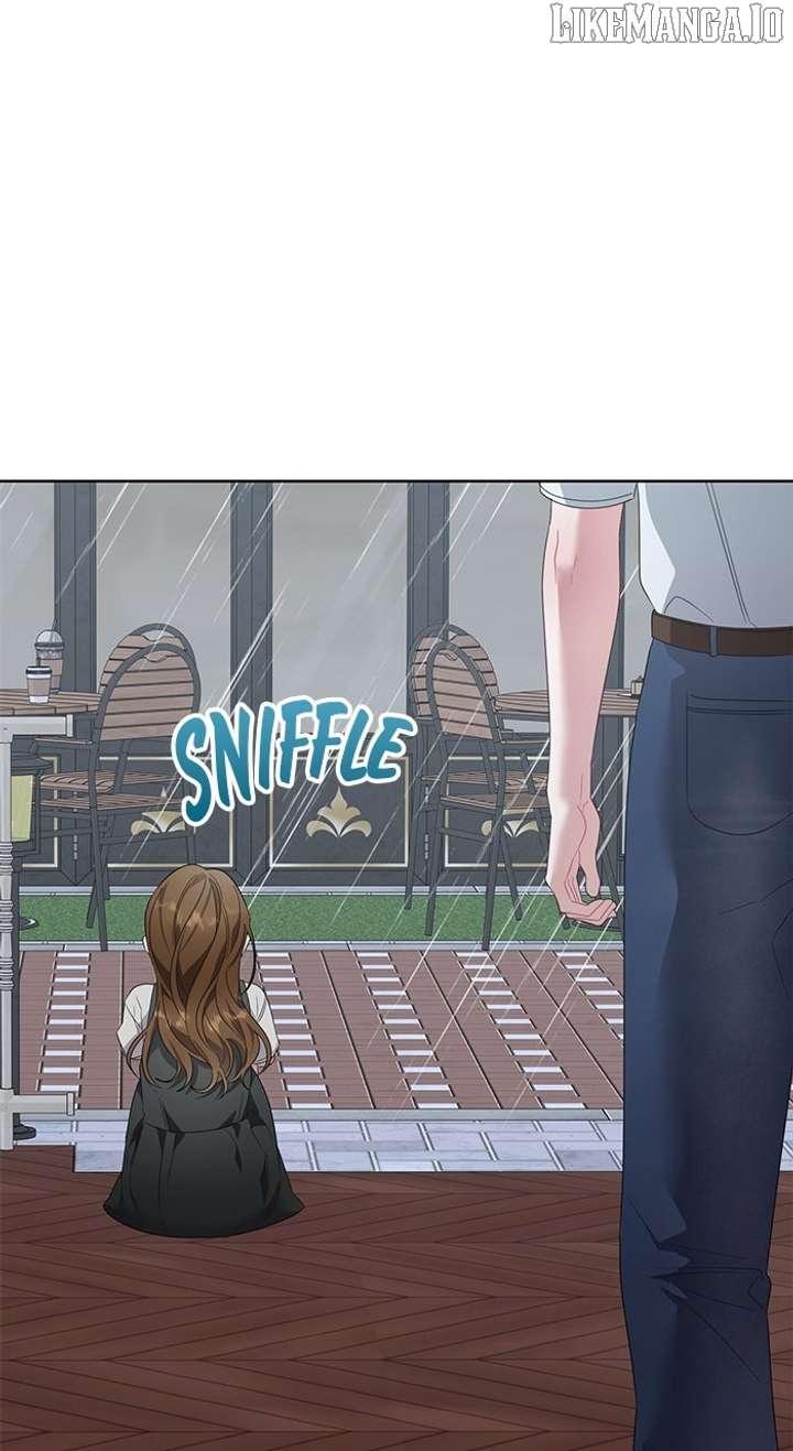 Oh, the Flower That Bloomed on the Wall Chapter 51 365 64