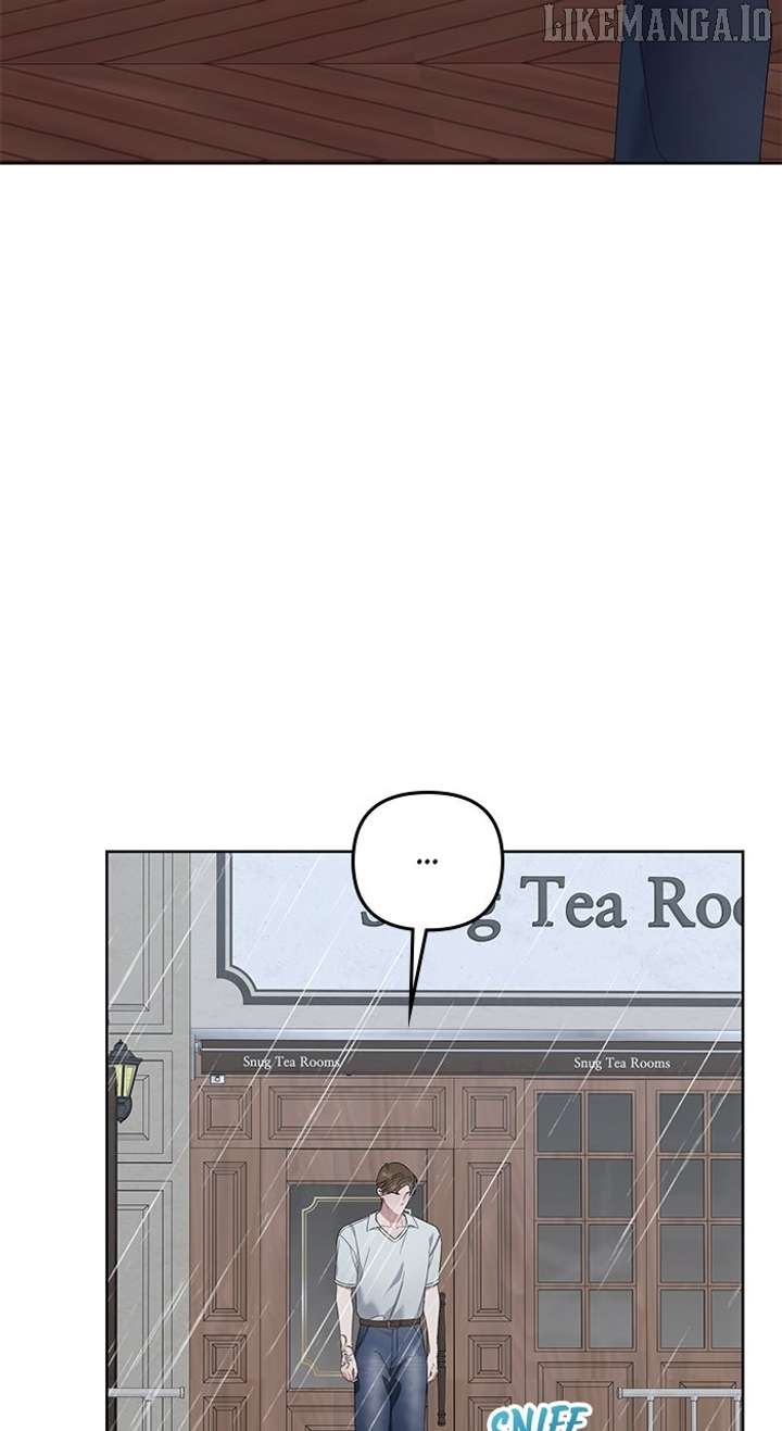 Oh, the Flower That Bloomed on the Wall Chapter 51 366 65